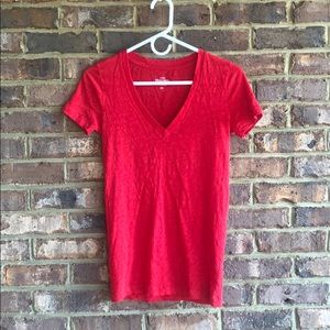 J. Crew  T-Shirt